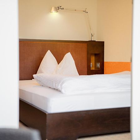 Hotel Bad Ramsach Läufelfingen Exteriér fotografie
